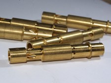 tubos emulsão weber